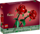 40460 LEGO Botanical  Rose