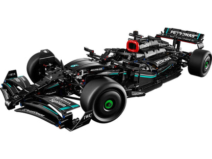 42171 LEGO Technic Mercedes-AMG F1 W14 E Performance