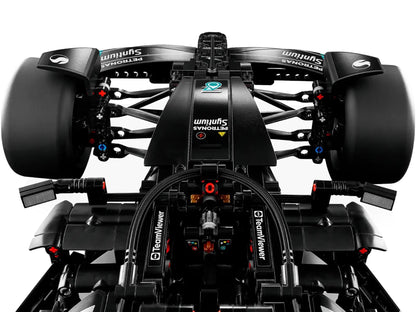 42171 LEGO Technic Mercedes-AMG F1 W14 E Performance