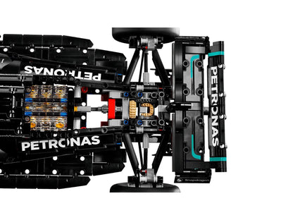 42171 LEGO Technic Mercedes-AMG F1 W14 E Performance