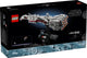 75376 LEGO Star Wars - Tantive IV