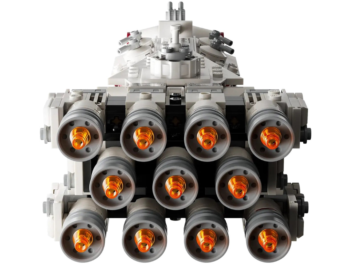 75376 LEGO Star Wars - Tantive IV
