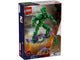 76284 LEGO Super Heroes Marvel Personaggio costruibile di Goblin