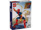 76298 LEGO Super Heroes Marvel Personaggio costruibile di Iron Spider-Man