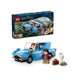 76424 LEGO Harry Potter - Ford Anglia volante