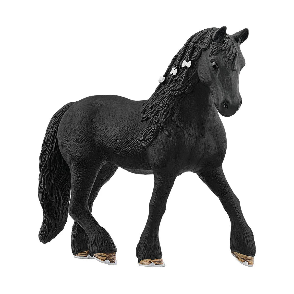 42640 Schleich Horse Club - Horse Club Tori e Principessa