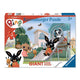 03016 Ravensburger - Bing - Puzzle Giant Floor - 24 pezzi