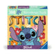 13399 Ravensburger - Stitch - Puzzle 300 pezzi Moments