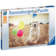 16585 Ravensburger - Giorno di festa - Puzzle 500 pezzi