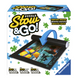 free 01199 Ravensburger Tappetino Stow & Go  per Puzzle  1000 pezzi