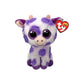 T37345 Ty - Beanie Boos - Peluche mucca - Ethel (15 cm)