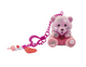 Giochi preziosi - Coccolotti Love & Tell - Colore a scelta