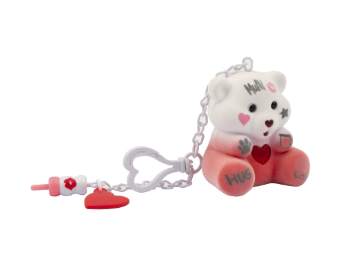 Giochi preziosi - Coccolotti Love & Tell - Colore a scelta
