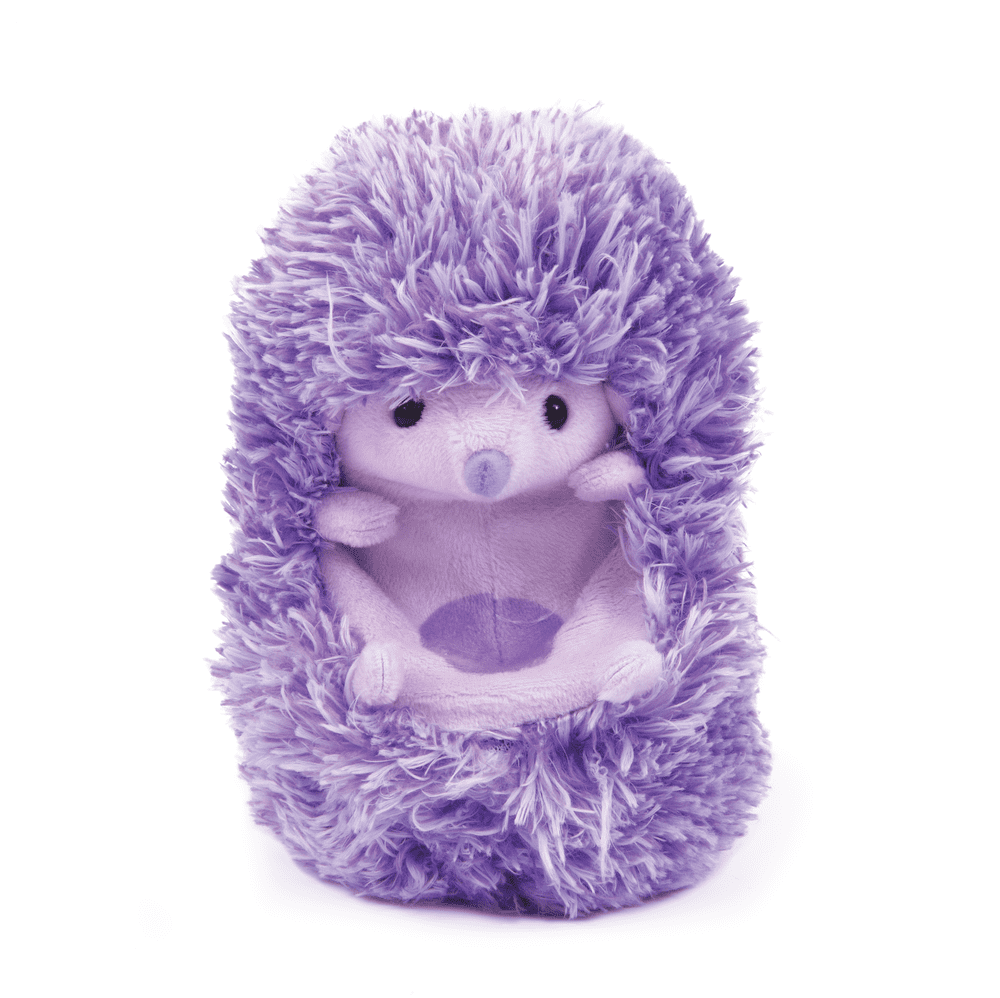 CUR01000 Giochi Preziosi GOMITOLINI ARTIC peluche interattivi 16 cm