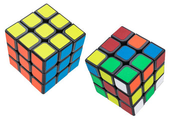 compare product
