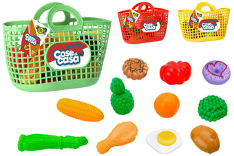compare product