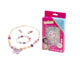 43795 ODS PEPERILLA PRINCESS - GIOIELLI Principessa incantati