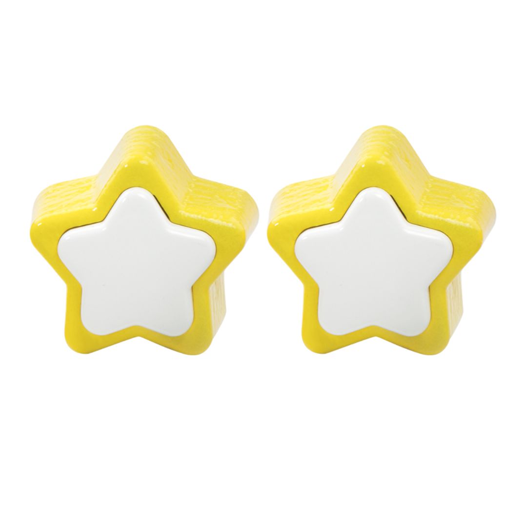 80-603669-007 VTech - Il mio magico cestino da picnic