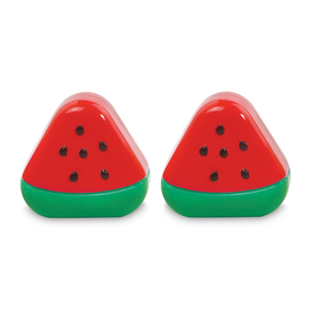 80-603669-007 VTech - Il mio magico cestino da picnic