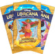 Ravensburger Disney Lorcana Nelle Terre d’Inchiostro Carte  collezionabili