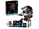 75381 LEGO Star Wars - Droideka