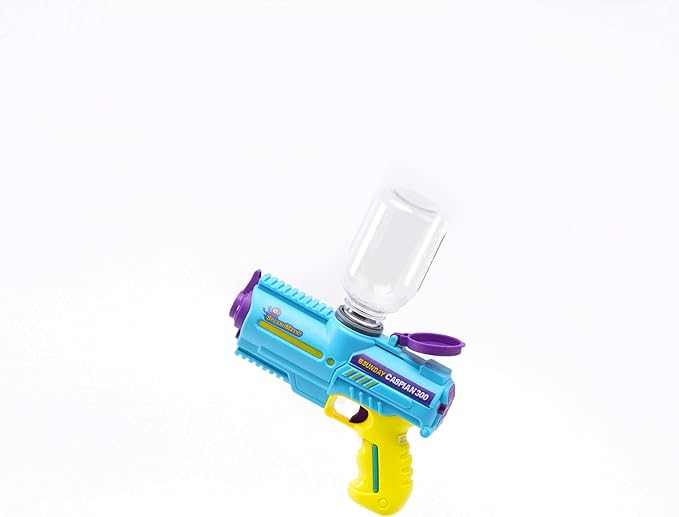42690 ODS - SplashMatic Caspian 300 - Pistola spara acqua a batteria