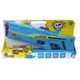 42692 ODS - SplashMatic Antarctic 1000 - Pistola spara acqua