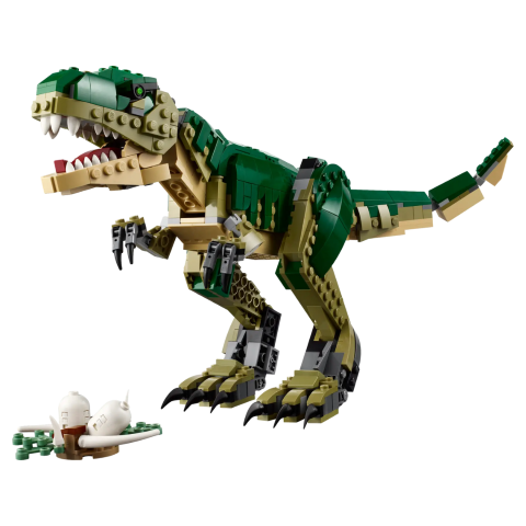 31151 LEGO Creator - T. rex