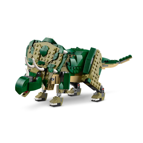 31151 LEGO Creator - T. rex