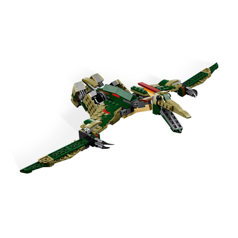 31151 LEGO Creator - T. rex