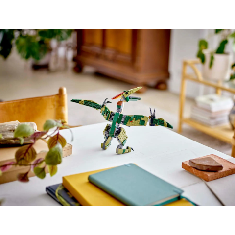 31151 LEGO Creator - T. rex