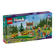 42622 LEGO Friends - Tiro con l'arco al campo avventure