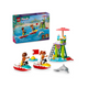 42623 LEGO Friends - Moto d'acqua