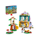 42636 LEGO Friends - L'asilo nido di Heartlake City