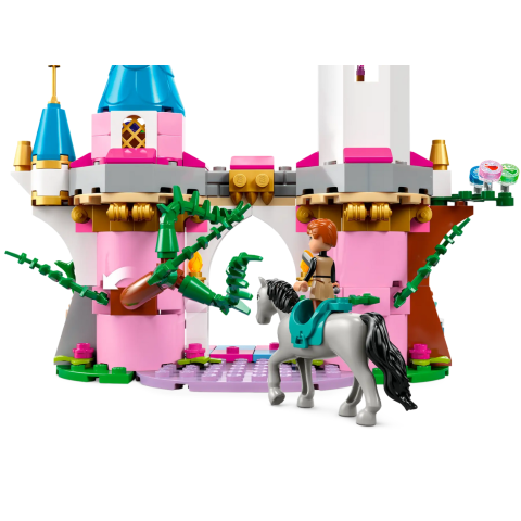 43240 LEGO Disney - Malefica drago