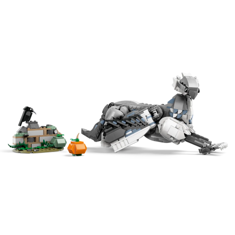 76427 LEGO Harry Potter - Fierobecco