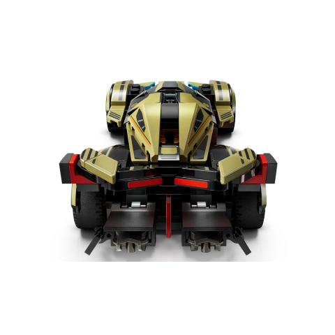 76923 LEGO Speed Champions - Super car Lamborghini Lambo V12 Vision GT