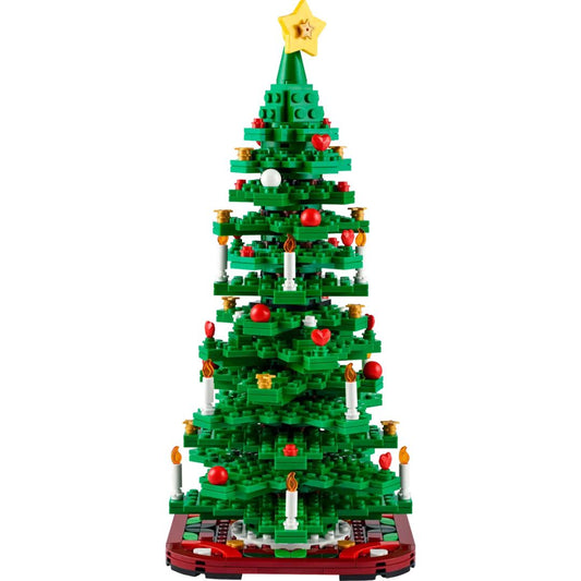 40573 LEGO Altro - Albero di Natale