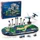 41838 LEGO Altro - Momenti di viaggio