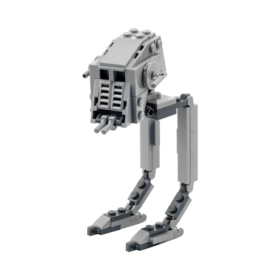 30495 LEGO Polybag Star Wars - AT-ST