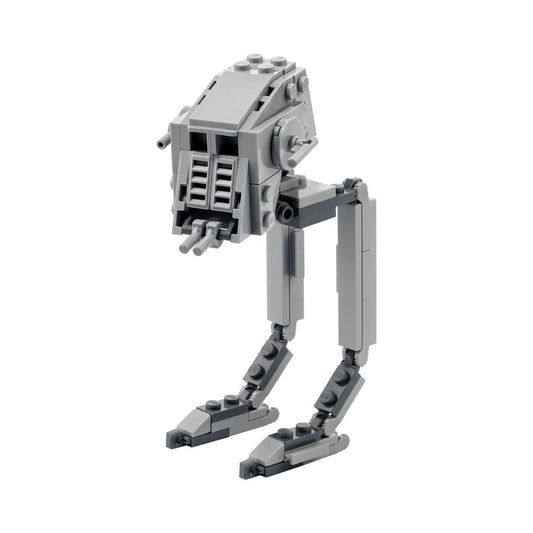 30495 LEGO Polybag Star Wars - AT-ST
