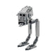 30495 LEGO Polybag Star Wars - AT-ST