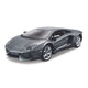 39234 Bburago - Maisto - Lamborghini Aventador Coupè scala 1:24