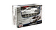 39291 Bburago - Maisto Model kit - Lamborghini Gallardo LP560-4, bianca