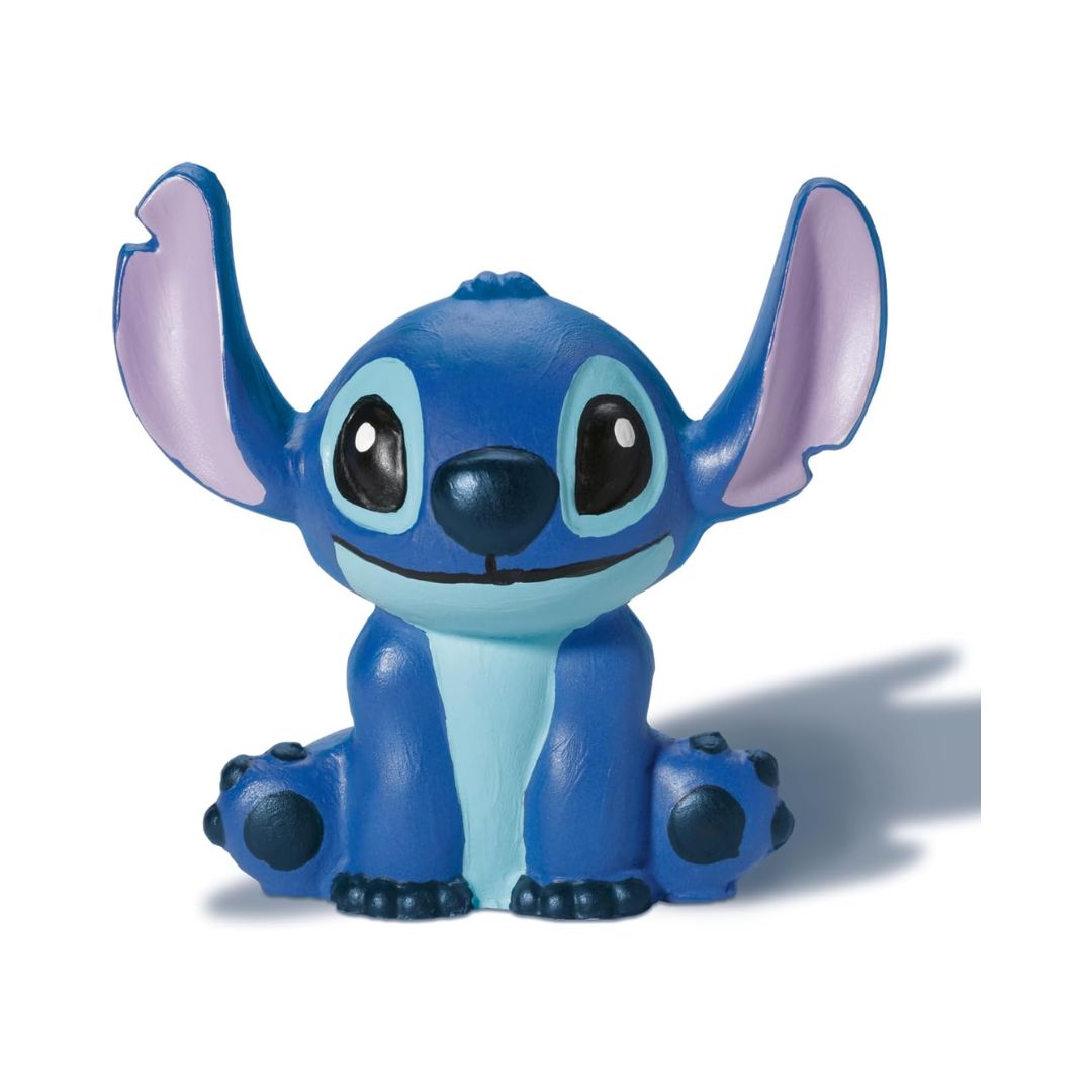 23877 Ravensburger - Be Creative Maxi: Stitch - Creazioni in gesso