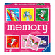 20999 Ravensburger - Unicorni Memory - Gioco educativo