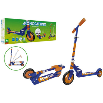 compare product