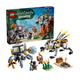 77037 LEGO Altro -Horizon Adventures  Aloy e Varl contro Arcapode e Secodonte