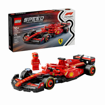 compare product