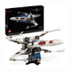 75355 LEGO Star Wars - X-Wing Starfighter